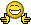 54.gif